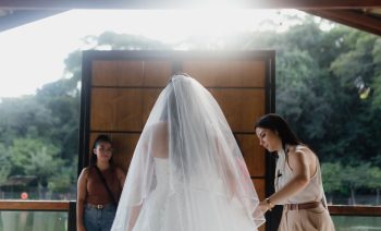 VV_Cabeçalho_Planejamento - REDIMENSIONADA pronta